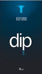 Dip - 1