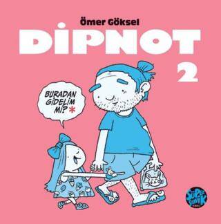 Dipnot 2 - 1