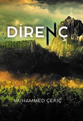 Direnç - 1