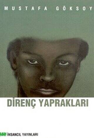 Direnç Yaprakları - 1