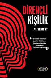 Dirençli Kişilik - 1