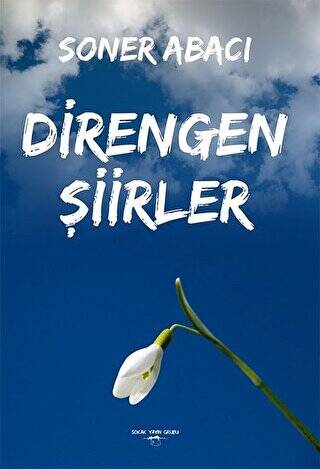 Direngen Şiirler - 1