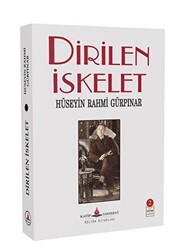 Dirilen İskelet - 1