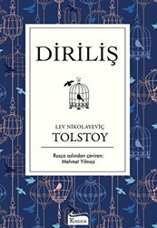 Diriliş - 1