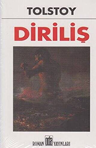 Diriliş - 1