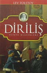 Diriliş - 1