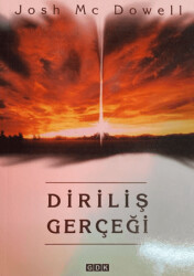 Diriliş Gerçeği - 1