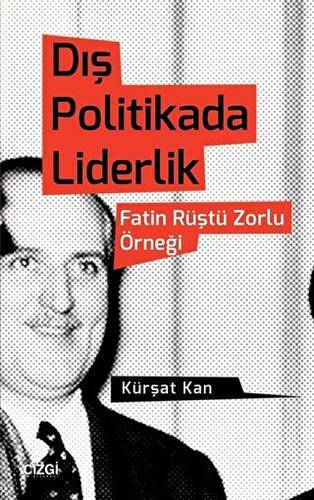 Dış Politikada Liderlik - 1