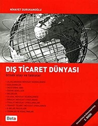 Dış Ticaret Dünyası - 1