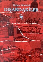 Dışardakiler - 1