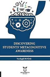 Discovering Students` Metacognitive Awareness - 1