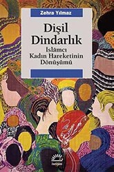 Dişil Dindarlık - 1