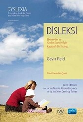 Disleksi - 1