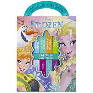 ShakespeareÂ® Disney Frozen Olaf Kit