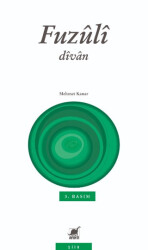 Divan - 1