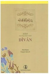 Divan - 1