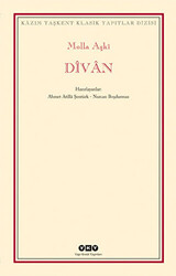 Divan - 1