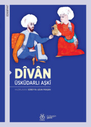 Divan - 1