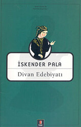 Divan Edebiyatı - 1