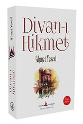 Divan-ı Hikmet - 1