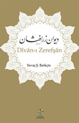 Divan-ı Zerefşan - 1