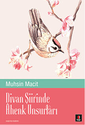 Divan Şiirinde Ahenk Unsurları - 1