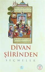 Divan Şiirinden Seçmeler - 1