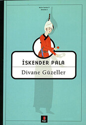 Divane Güzeller - 1