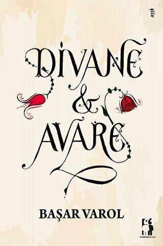 Divane ve Avare - 1