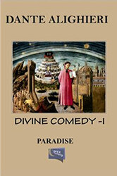 Divine Comedy - 1 : Paradise - 1