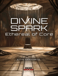 Divine Spark - Ethereal of Core - 1