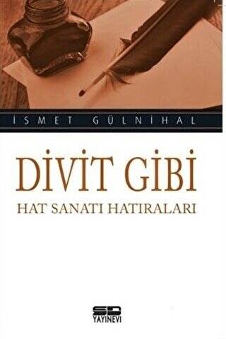 Divit Gibi - 1