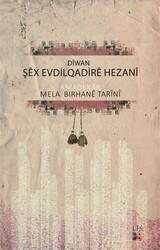 Diwan Şex Evdilqadire Hezani - 1