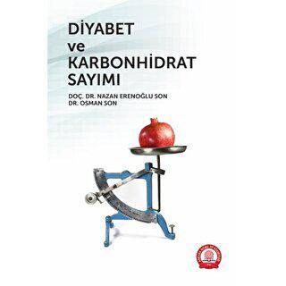 Diyabet ve Karbonhidrat Sayımı - 1