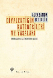 Diyalektiğin Kategorileri ve Yasaları - 1