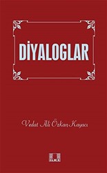 Diyaloglar - 1