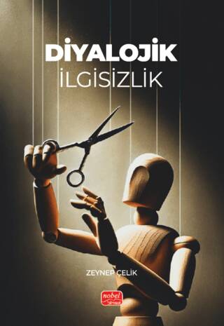 Diyalojik İlgisizlik - 1