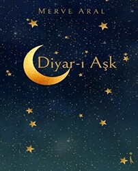 Diyar-ı Aşk - 1