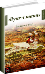 Diyar-ı Manas - 1