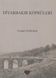 Diyarbakır Köprüleri - 1