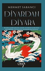 Diyardan Diyara - 1