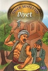 Diyet 160 Sayfa - 1