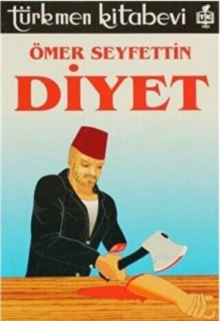 Diyet - 1