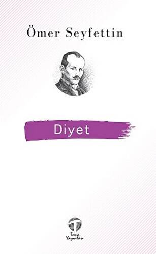 Diyet - 1