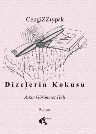 Dizelerin Kokusu - 1