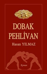 Dobak Pehlivan - 1