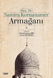 Doç. Dr. Samira Kortantamer Armağanı - 1