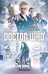 Doctor Who : Siluet - 1