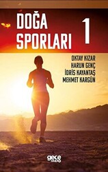 Doğa Sporları 1 - 1