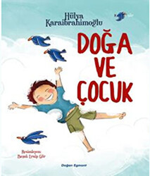 Doğa ve Çocuk - 1